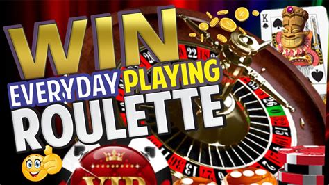 winning roulette strategies|How to Win at Roulette: 5 Best Betting S.